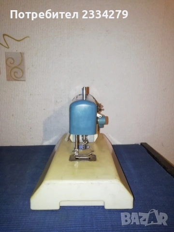 Стари децки играчки , снимка 15 - Колекции - 52626744