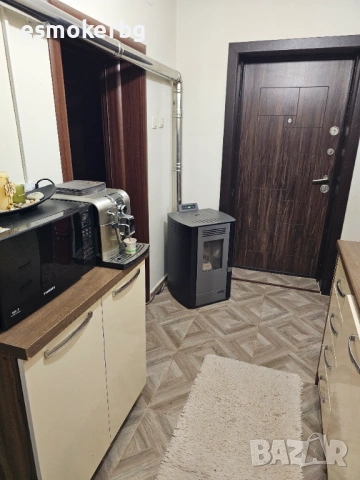 Къща в с. Ракитница, 80 кв.м, двор 510 кв.м, гараж, 115000 евро, снимка 6 - Къщи - 53860230