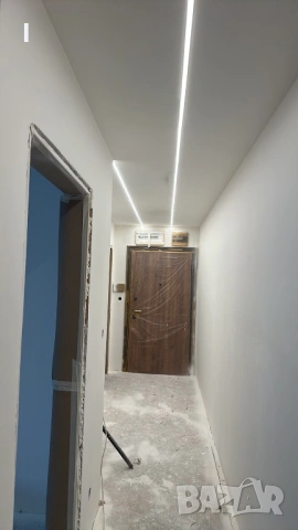 Строителни ремонти , снимка 6 - Ремонти на апартаменти - 42599331