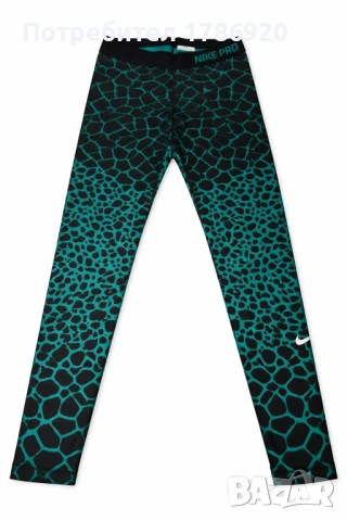 ОРИГИНАЛЕН NIKE PRO КЛИН