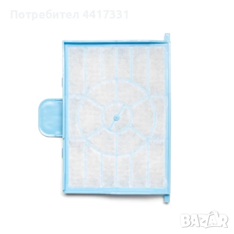 Филтър за прахосмукачка Bosch BGL2UA2008, съвместим с филтър модел 00577814-1092, снимка 2 - Прахосмукачки - 50552690