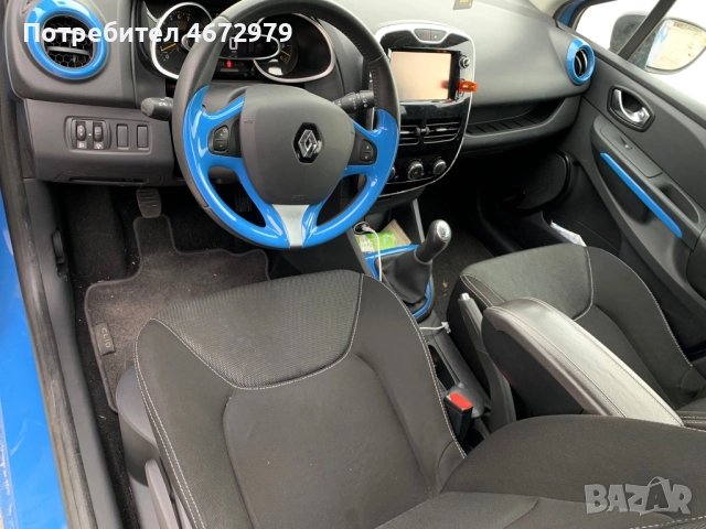 Продавам кола 😉, снимка 5 - Автомобили и джипове - 52709573