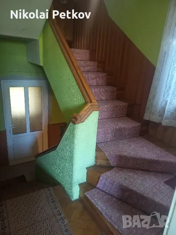 къща във Велинград , снимка 4 - Къщи - 47093401