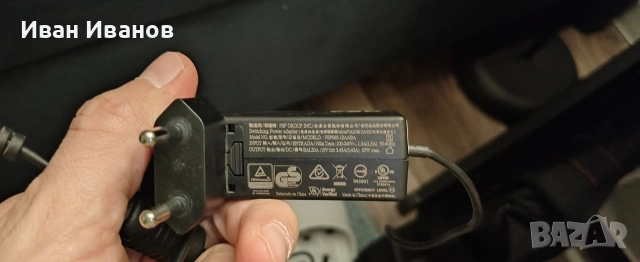 Small Form Factor PC - Liva Core - mini PC, снимка 5 - Работни компютри - 54046398