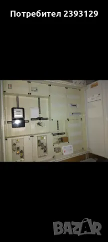 Продавам стара къща в Германия , снимка 14 - Къщи - 50239177