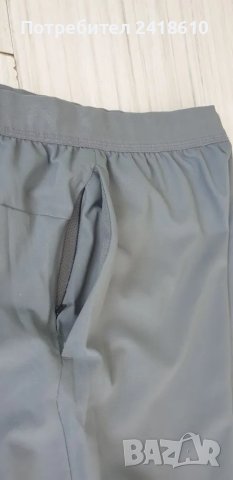 Nike PRO Flex Short Vent Stretch Mens Size M НОВО! ОРИГИНАЛ! Мъжки Къси Панталони!, снимка 7 - Къси панталони - 46979312