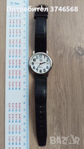 дамски часовник швейцарски