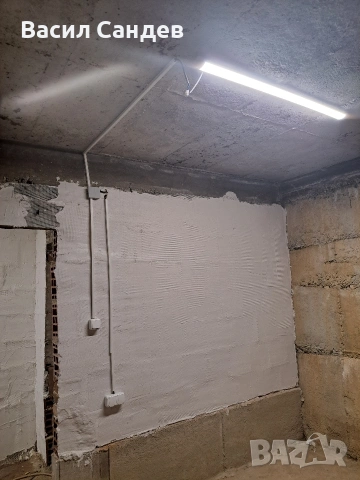 Електро услуги, снимка 7 - Електро услуги - 53170770