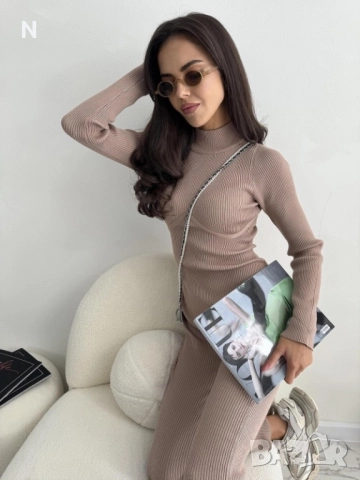 Гащеризон от магазин LBD , снимка 10 - Гащеризони - 52960101