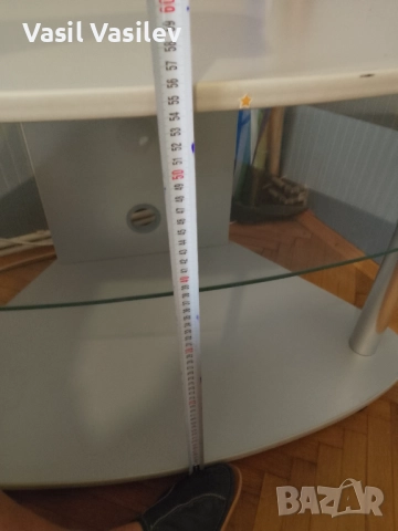 Масичка, снимка 2 - Маси - 52377656