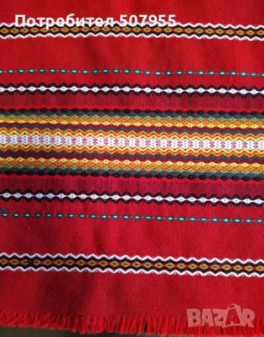 Битови карета , снимка 2 - Покривки за маси - 52305152