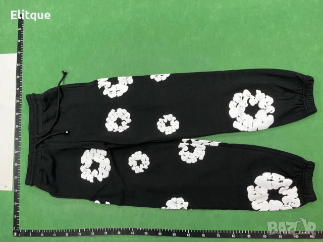 мъжки екипи , снимка 4 - Спортни екипи - 52713692