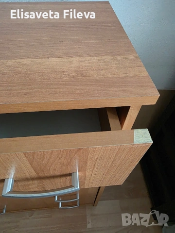 Скрин, снимка 2 - Секции и витрини - 53403251