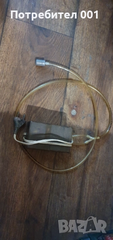 Аквариум 10 л., снимка 4 - Аквариуми - 51735889