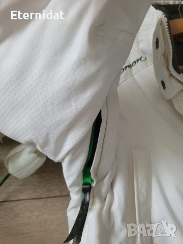 Зимно ски яке SALOMON , снимка 12 - Якета - 52073313