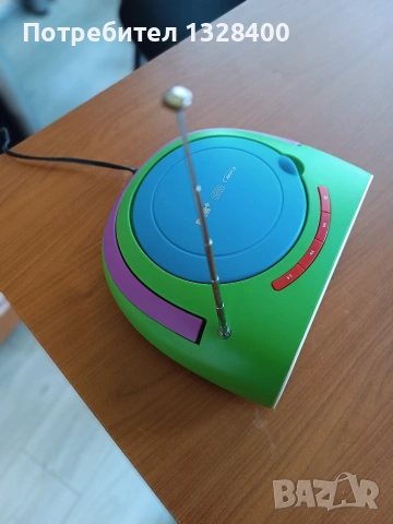 lenco cd плейър , снимка 5 - Декове - 53217714