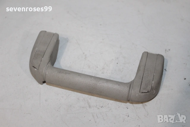 Дръжка таван Фиат Пунто 2 2001 1.2i 60 Fiat Punto 2  2/3врати