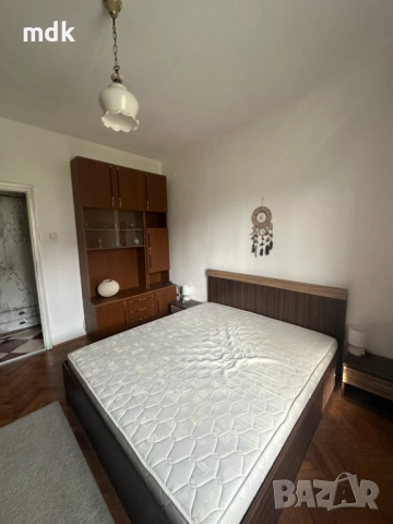 Голям 2-стаен Каменица 1, снимка 6 - Апартаменти - 53933180