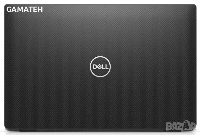 Dell Latitude 7410 - Втора употреба - Dell_Latitude_7410_SH_B, снимка 7 - Лаптопи за работа - 48203393