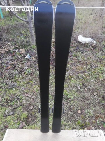 карвинг детски ски TECNOpro  skitty  110см., снимка 5 - Зимни спортове - 52544383