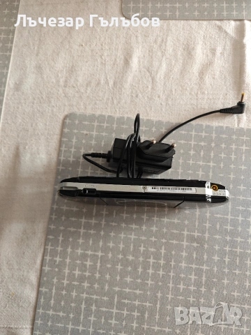 Продавам SONY PSP, снимка 7 - PlayStation конзоли - 54025643