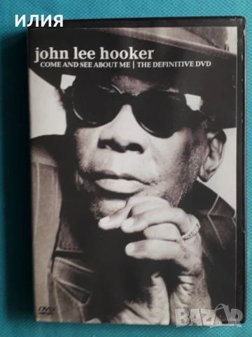 Roxette,Incubus,Status Quo,Freddie Mercury,Erasure,Duran Duran-DVD Video, снимка 14 - DVD дискове - 50968098