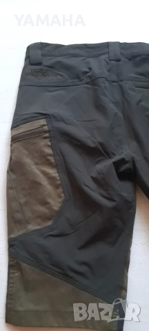 Parforce  field ___ pro. Ловни  Къси  Панталони 50, снимка 8 - Къси панталони - 51464202