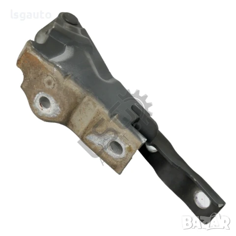 Дясна панта преден капак Hyundai Santa fe 2006-2013 ID:147114