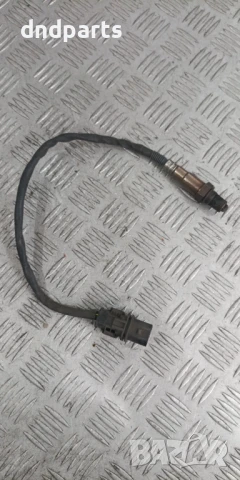 Ламбда сонда Opel Corsa D 1.3CDTi 2010г.	