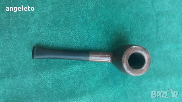 Лула Real Briar #7, снимка 4 - Лули - 51402955