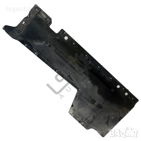 Лява кора под купе BMW 1 Series (F21) 2012-2015 ID: 155679