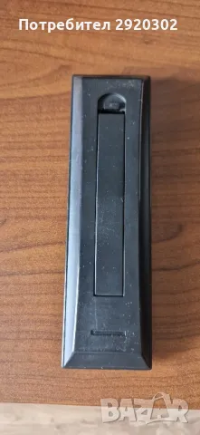 Телевизор Тошиба , снимка 7 - Телевизори - 50430770