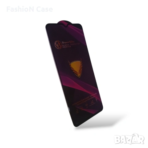 Стъклен протектор OG Premium за Samsung A05s