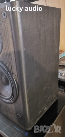 КОЛОНИ JBL LX 300, снимка 2 - Тонколони - 53860183