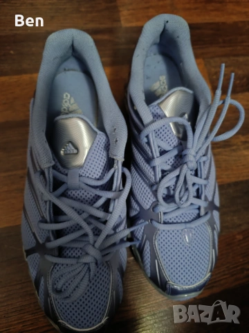 Adidas orginal! Чисто ново!