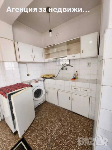 Тристаен апартамент на Идеален Център, снимка 7 - Апартаменти - 54200231