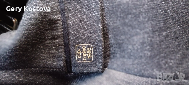 продавам дамско сако Cop Copine, снимка 4 - Сака - 52703887