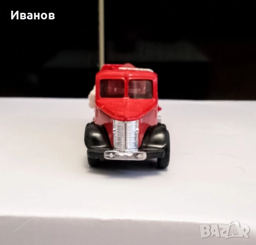 Колички , снимка 15 - Колекции - 52200966