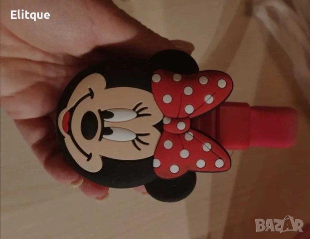 Безжични слушалки за момичета и момчета, снимка 13 - Други - 52902591