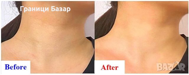 Нов WHITESILK Възстановяващ нощен крем, За всички типове кожа 60ml, снимка 6 - Козметика за лице - 45337006