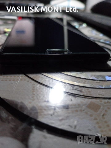 SONY EXPERIA AQUA E2303 , снимка 6 - Sony - 52433521