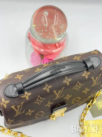 чехли louis vuitton , снимка 10 - Чехли - 49276524