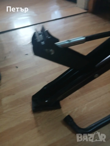 Крик и ключ за фв Т5 Т5.1Т6 Т6.1 нови оргинални, снимка 14 - Аксесоари и консумативи - 54068332