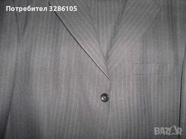 костюм, снимка 2 - Костюми - 35718351