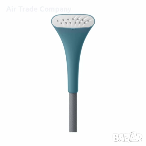 Уред за гладене с пара Philips 1000 Series STE1040/20, 1800 W, снимка 9 - Ютии - 52752602