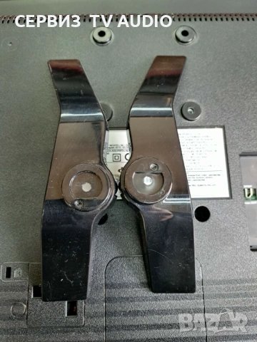 Крачета за TV TOSHIBA 32WL1C63DG/2