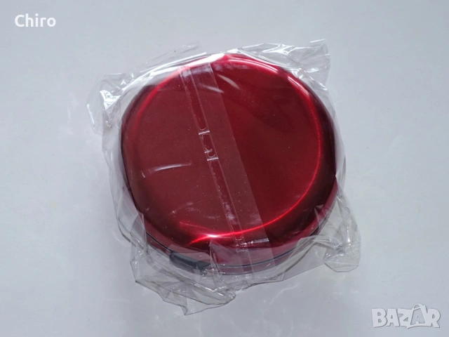 Монетници джобни за евромонети, снимка 15 - Портфейли, портмонета - 53292188