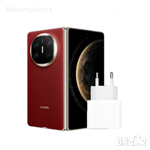 ЧАСТИ ЗА HUAWEI MATE X6 4G 512GB, снимка 2 - Резервни части за телефони - 51538354