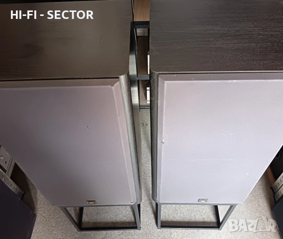 JBL LX 55 тонколони , снимка 4 - Тонколони - 53911252