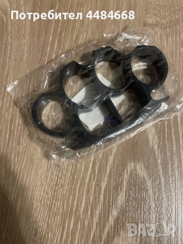 Boks plasmasov mnogo lek